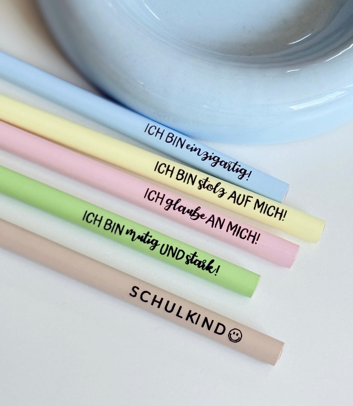 BLEISTIFT_AFFIRMATION_2