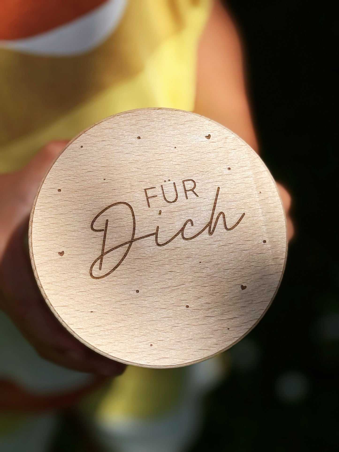 VORRATSGLAS_FUER_DICH