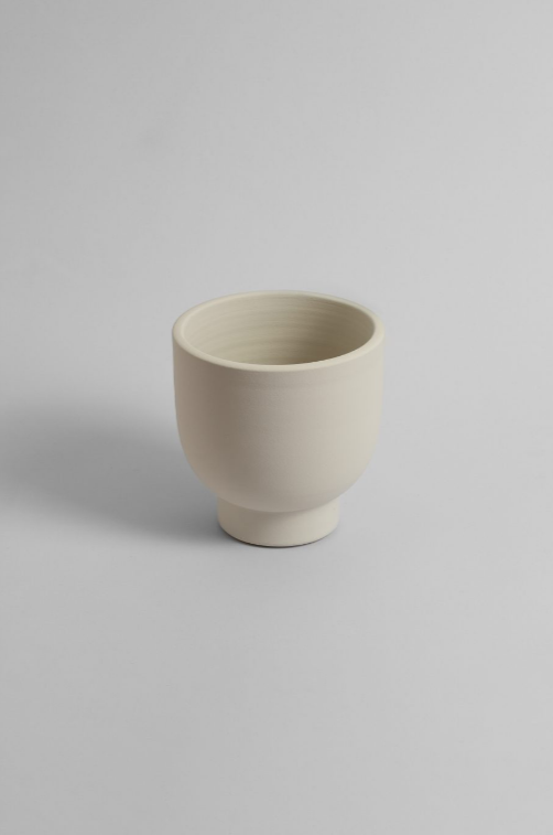 POT | VASE