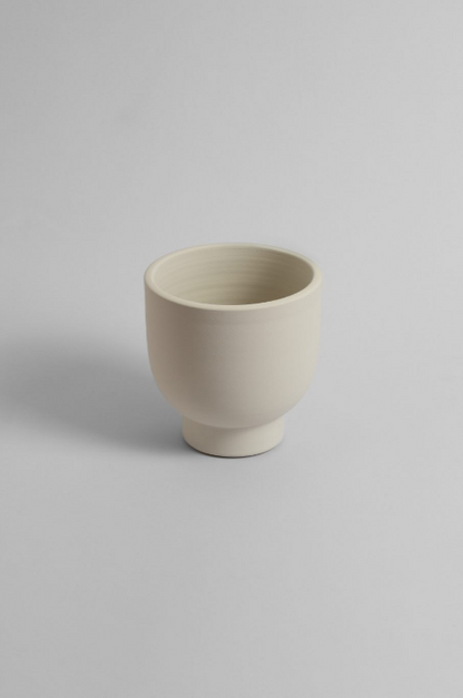 POT | VASE