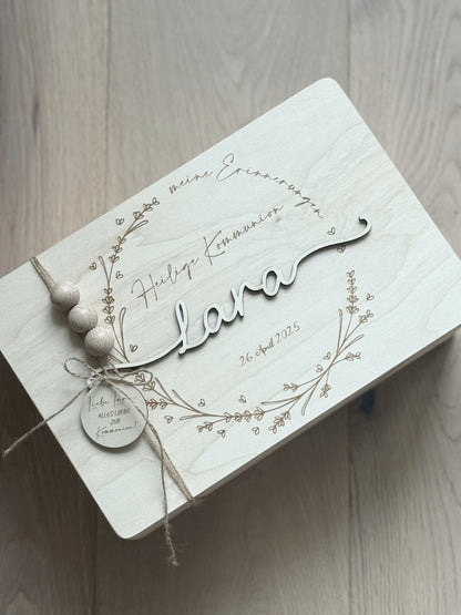 ERINNERUNGSKISTE_KOMMUNION