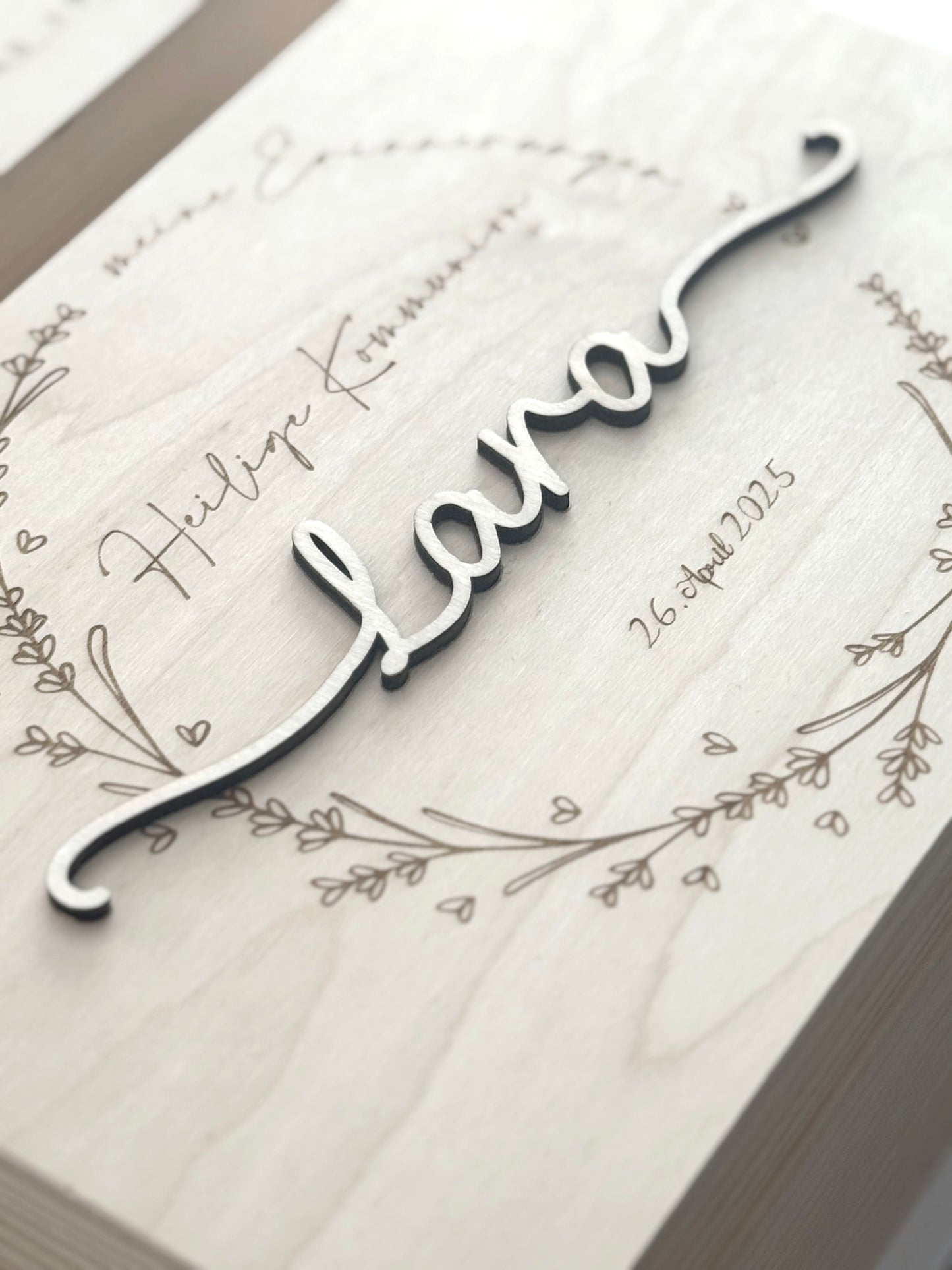 ERINNERUNGSKISTE_KOMMUNION_02