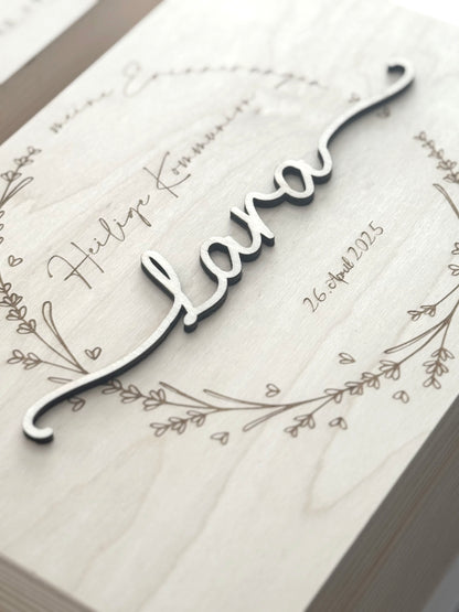 ERINNERUNGSKISTE_KOMMUNION_02