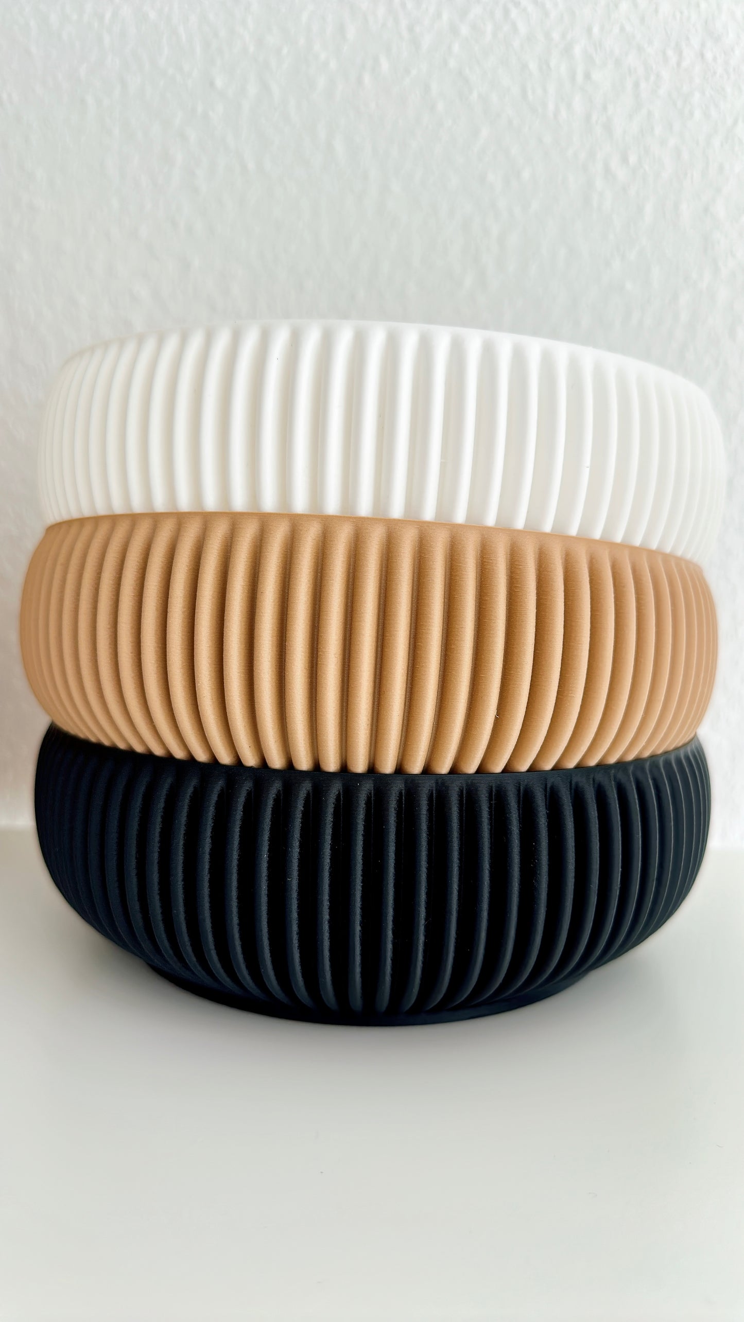 Maja bowl no. 1