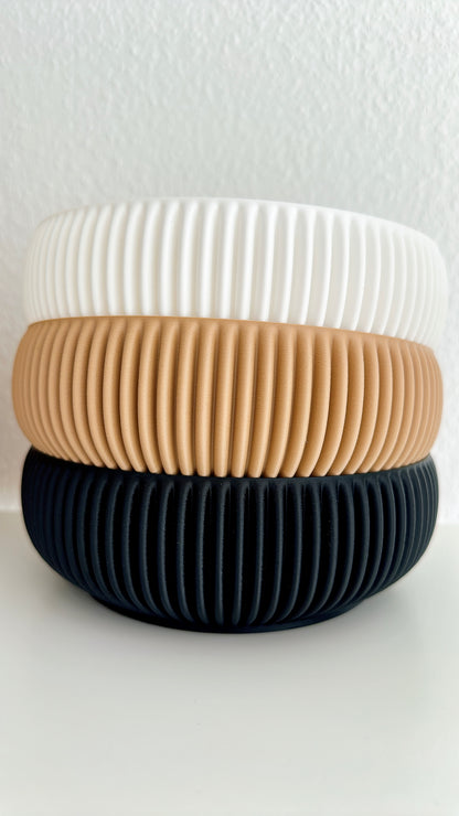 Maja bowl no. 1
