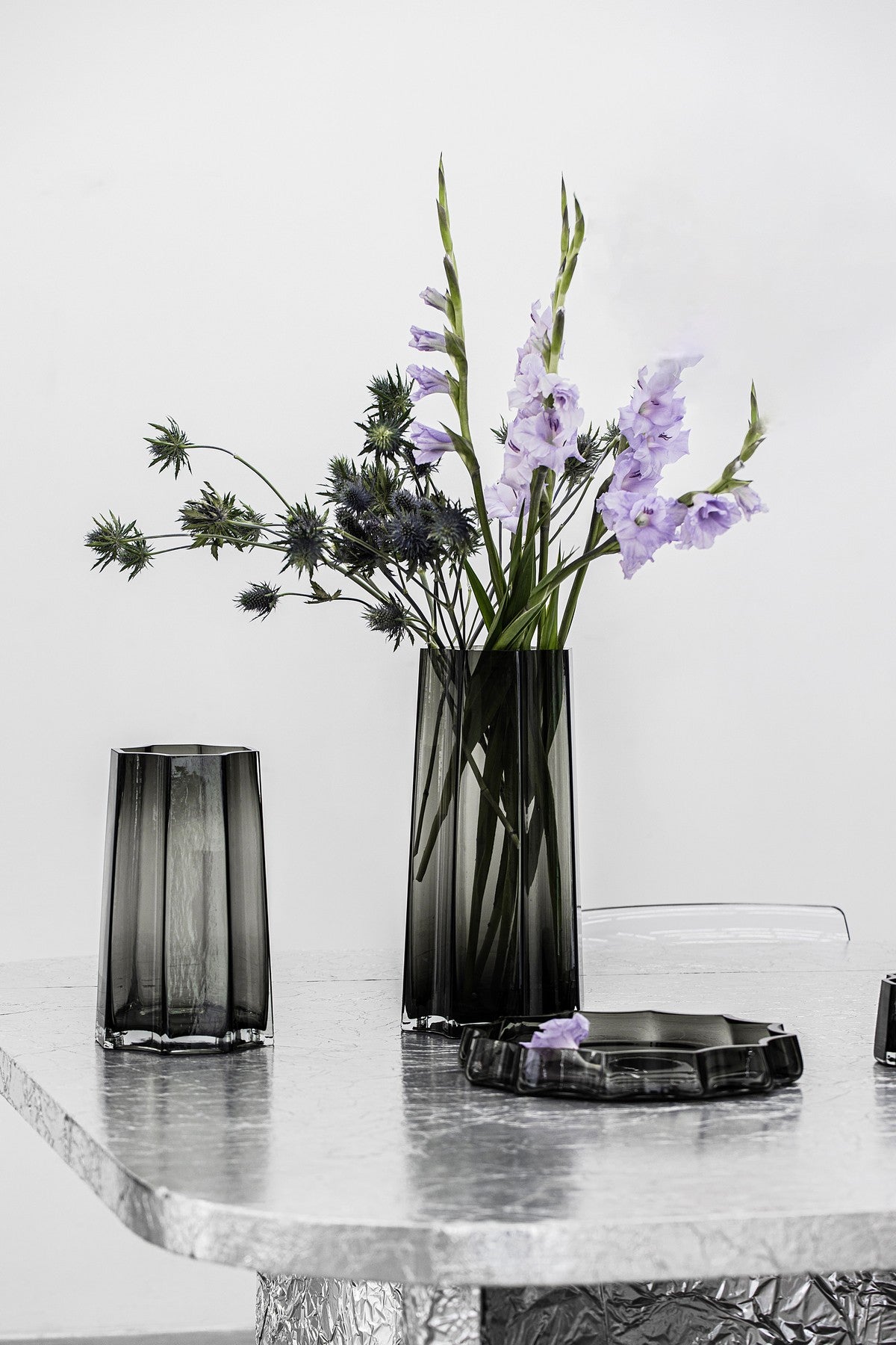 LENOX | VASE