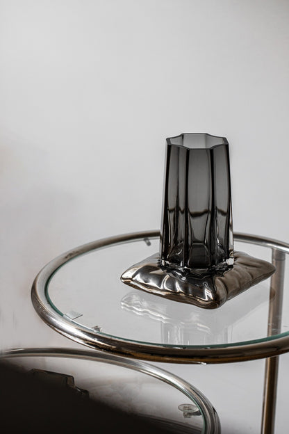 LENOX | VASE