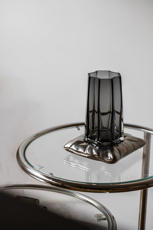 LENOX | VASE