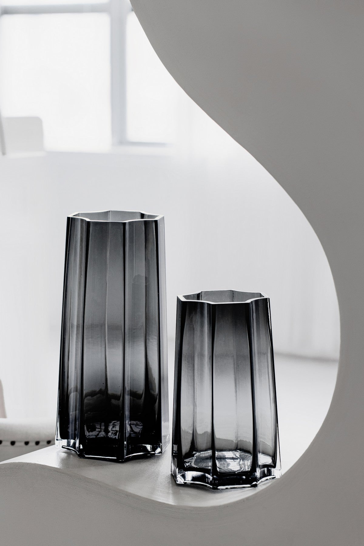 LENOX | VASE