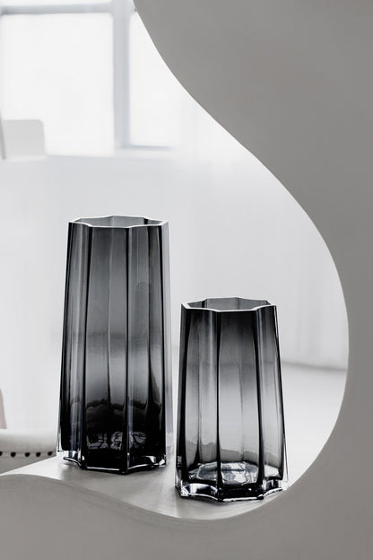 LENOX | VASE