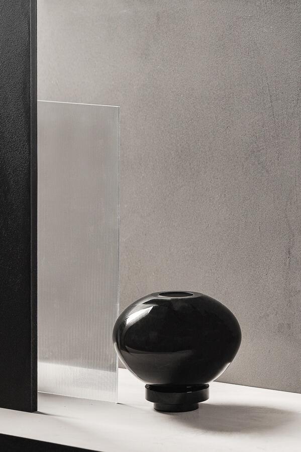 RUDAL | VASE