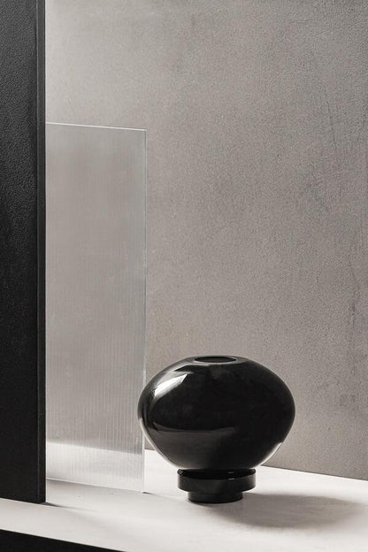 RUDAL | VASE