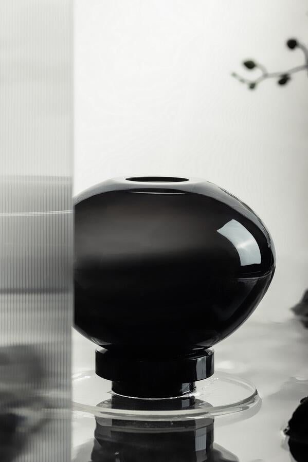 RUDAL | VASE