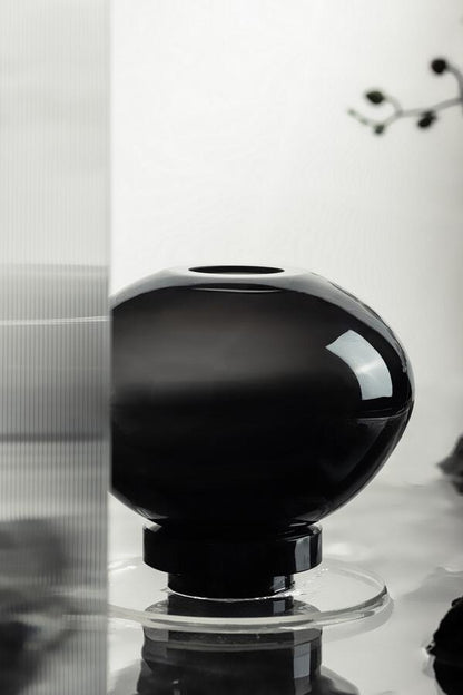 RUDAL | VASE