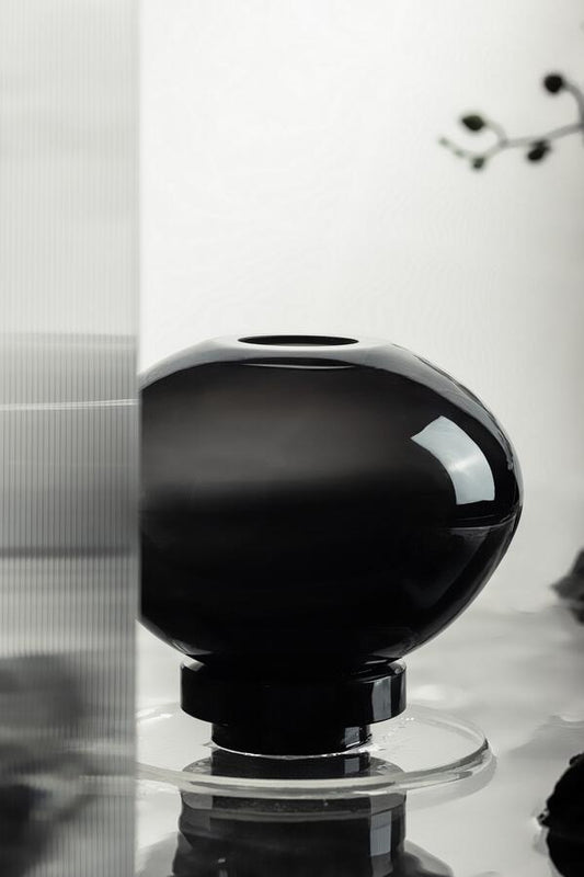 RUDAL | VASE