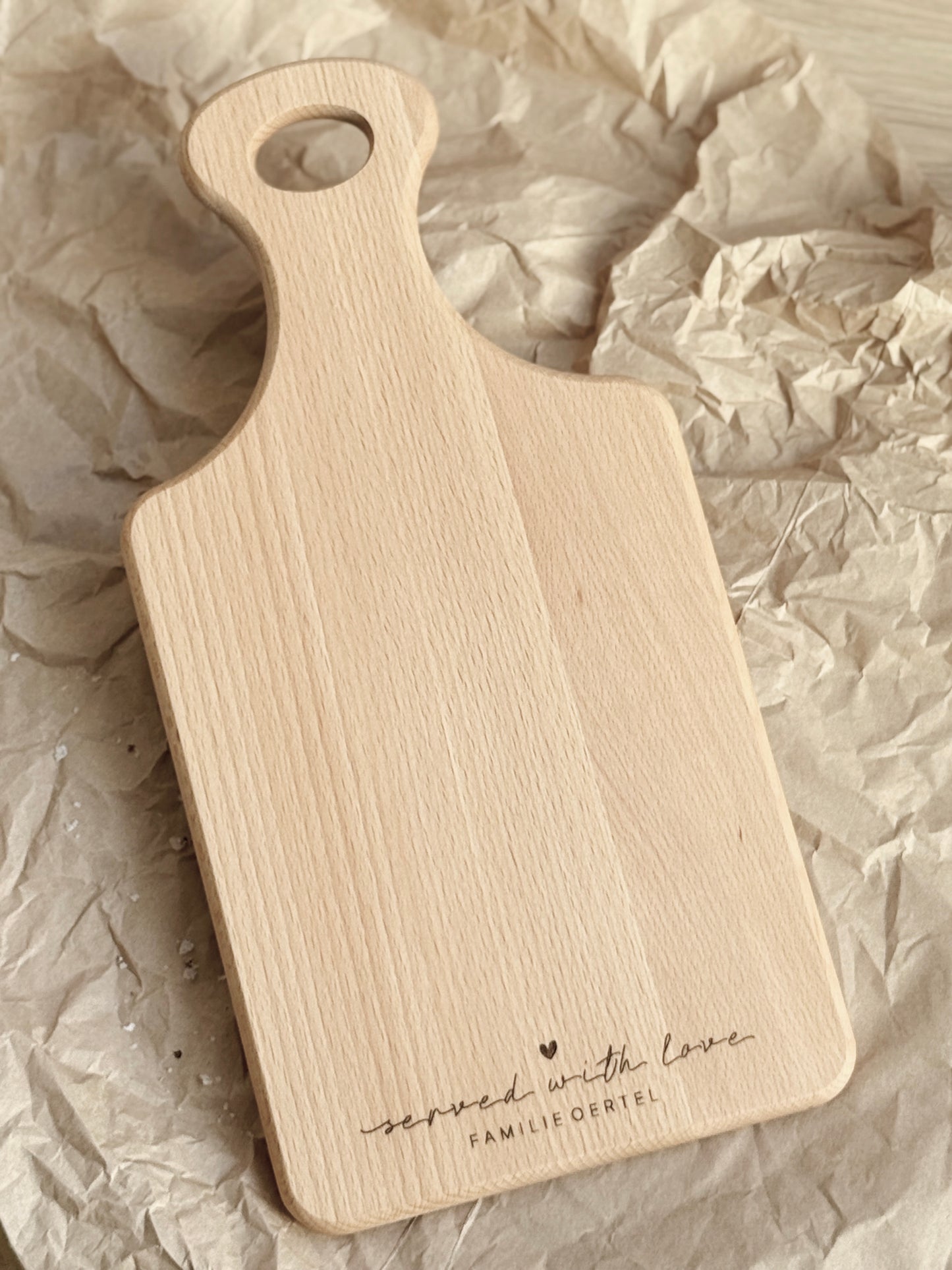SCHNEIDEBRETT-SERVED-WITH-LOVE_2