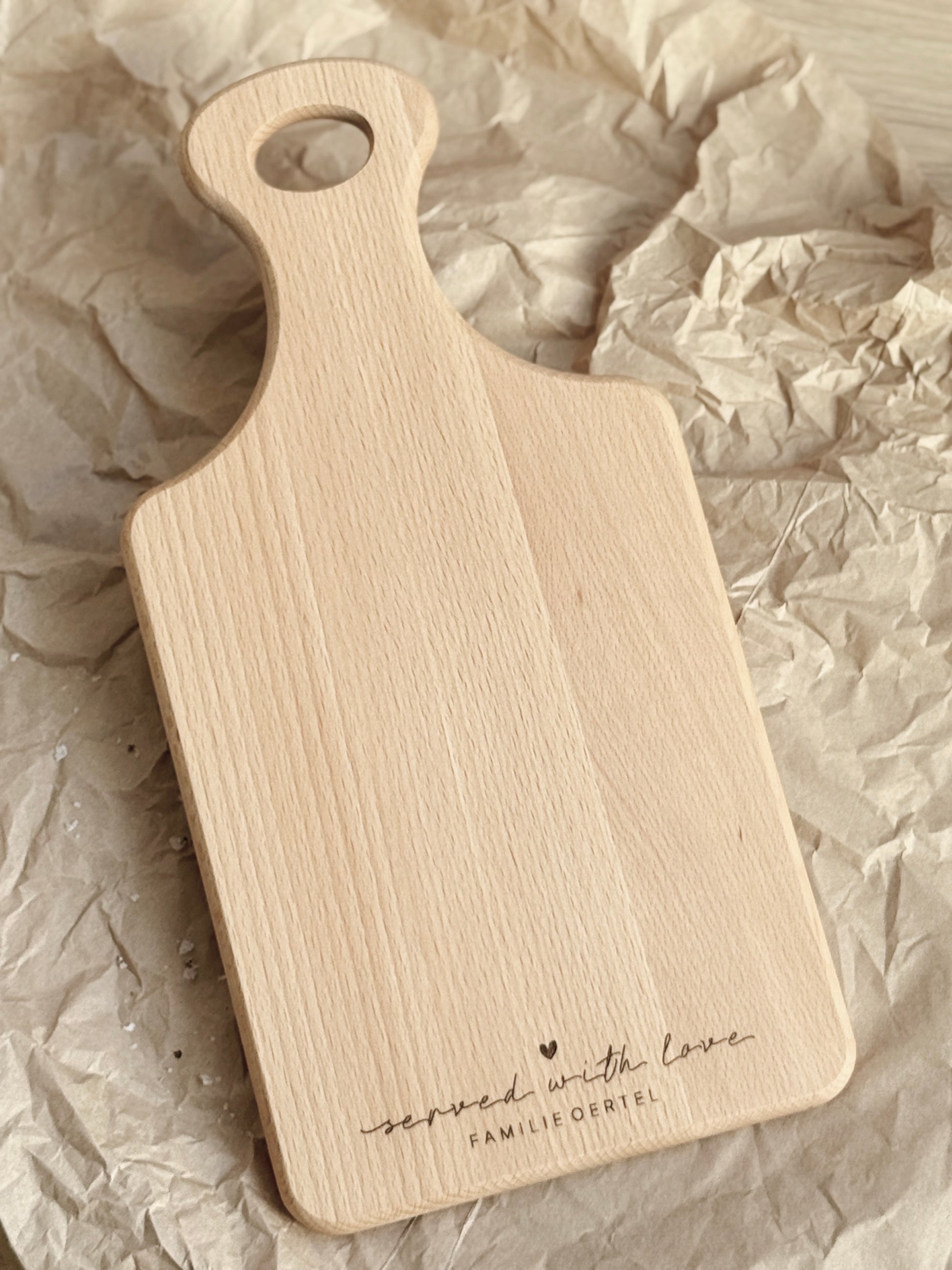 SCHNEIDEBRETT-SERVED-WITH-LOVE_2