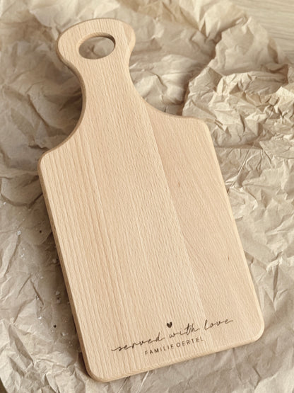 SCHNEIDEBRETT-SERVED-WITH-LOVE_2