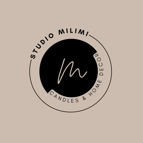 STUDIO MILIMI