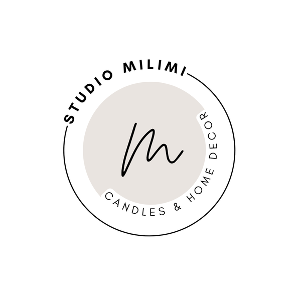STUDIO MILIMI