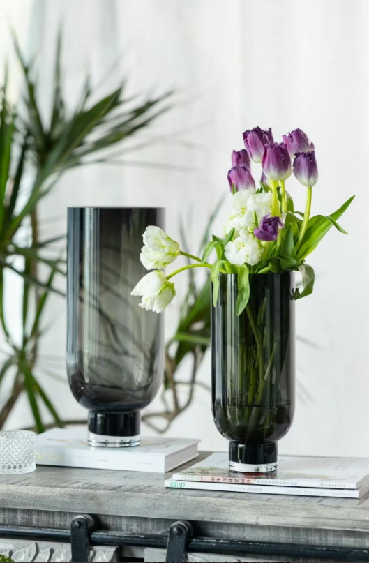 OMAHA | VASE