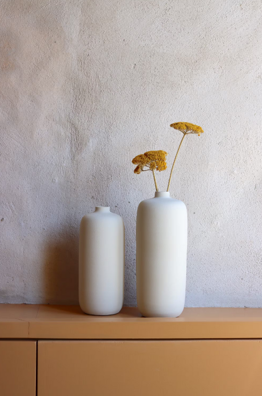 SLOW | VASE