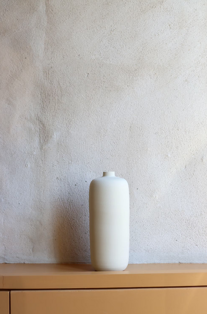 SLOW | VASE