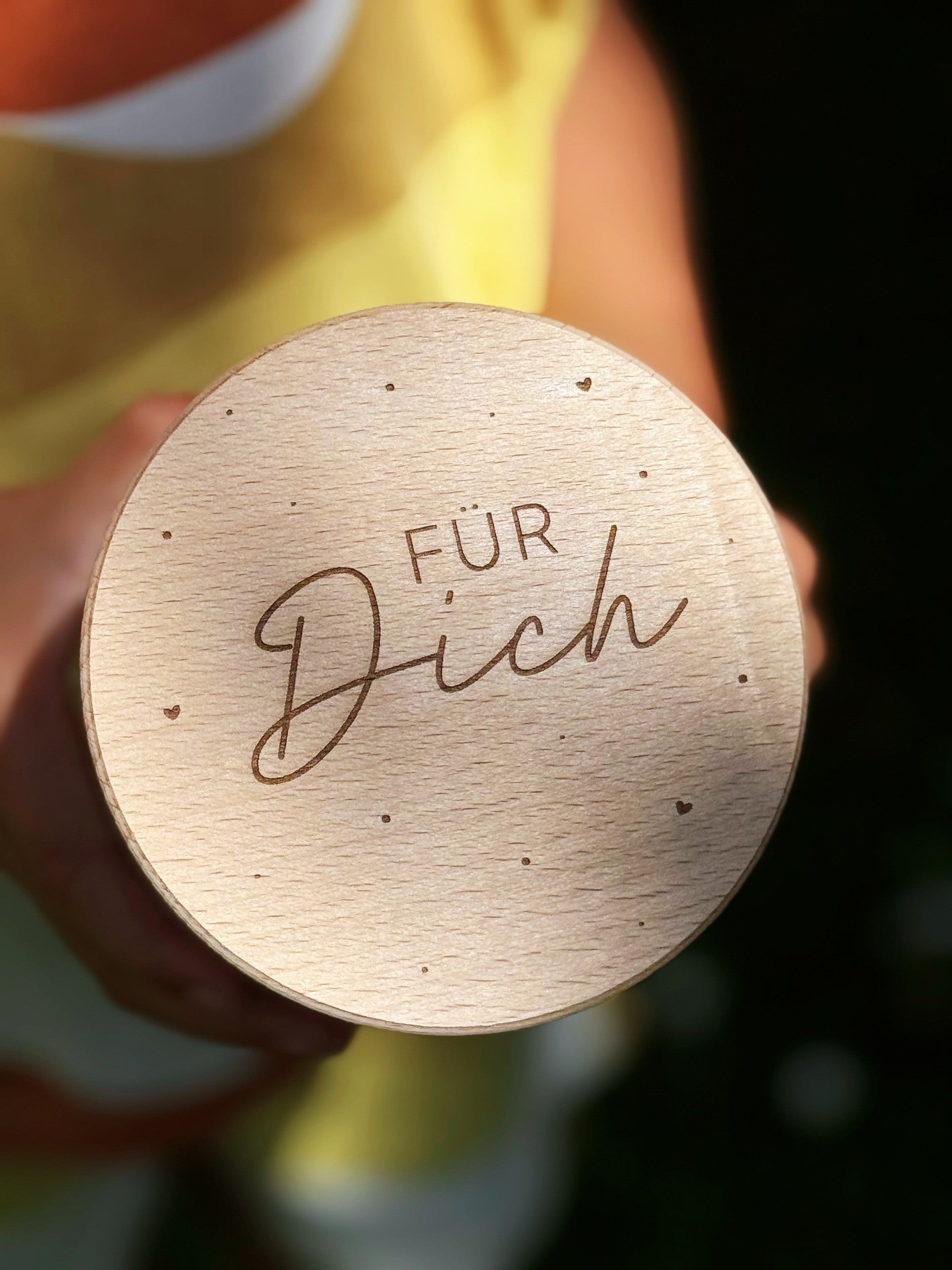 VORRATSGLAS_FUER_DICH
