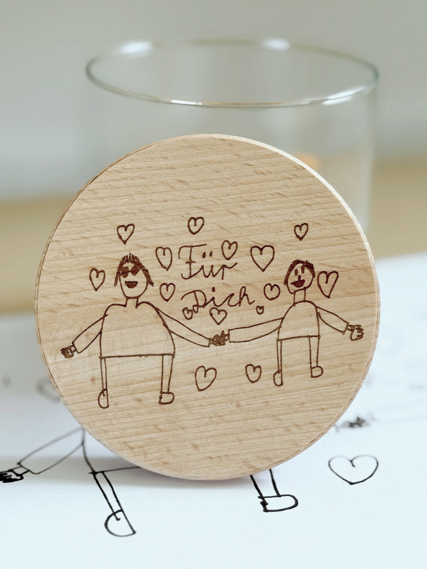 VORRATSGLAS_KINDERZEICHUNG_02