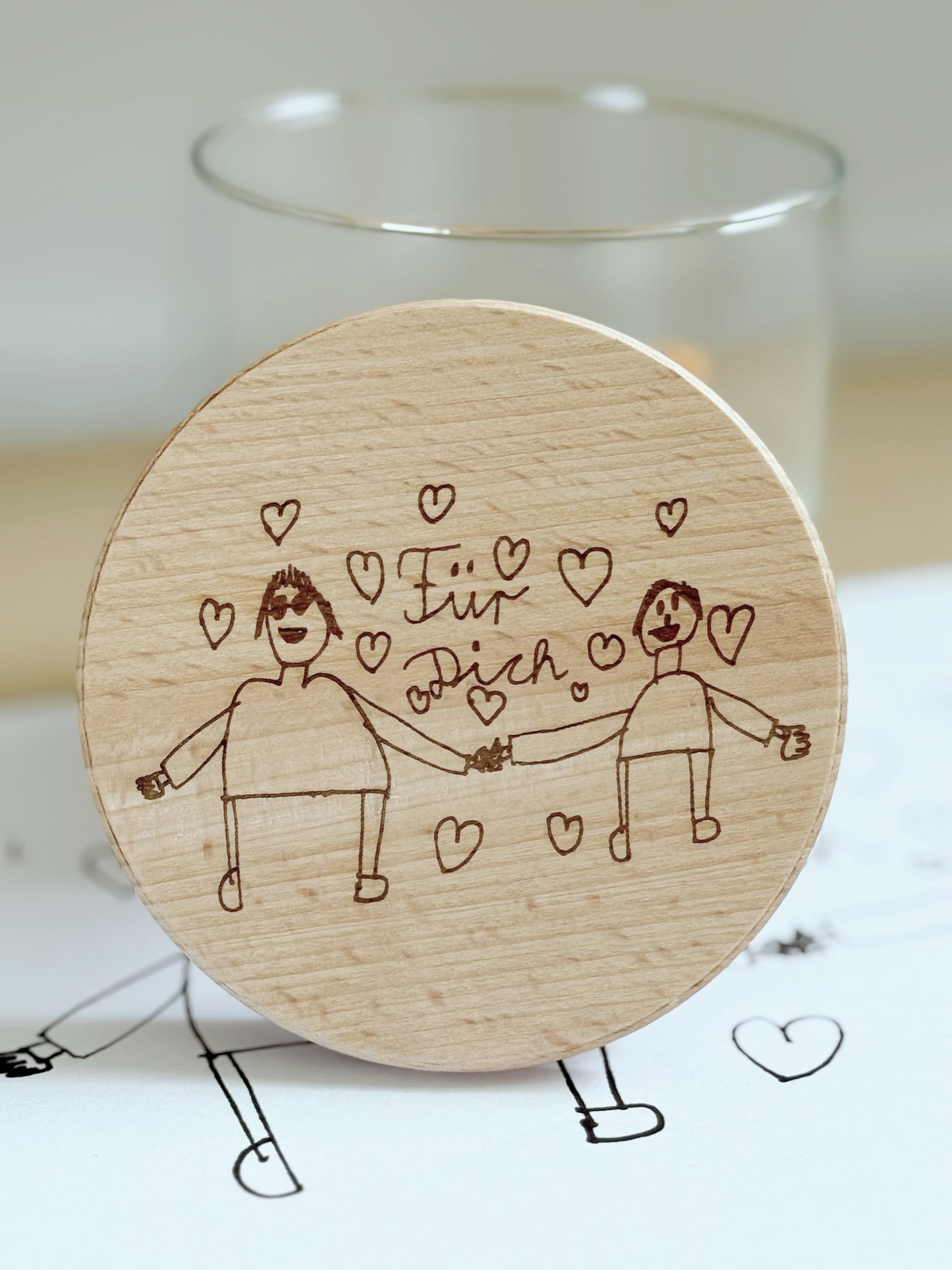 VORRATSGLAS_KINDERZEICHUNG_02