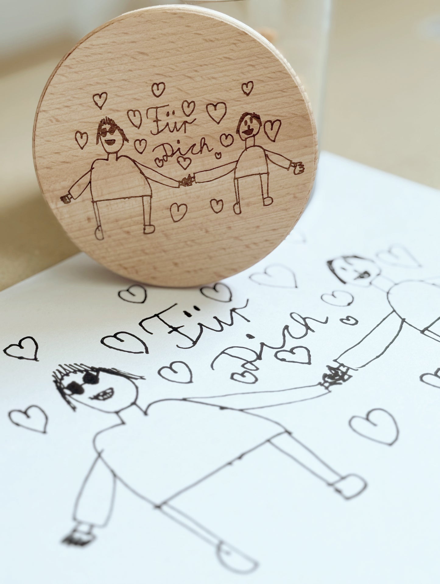 VORRATSGLAS_KINDERZEICHUNG_03
