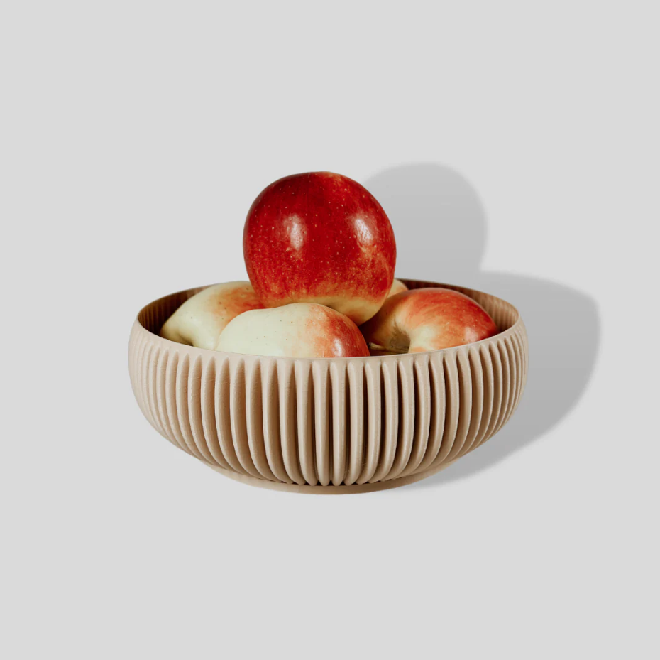 Maja bowl no. 1