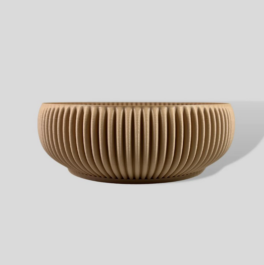Maja bowl no. 1