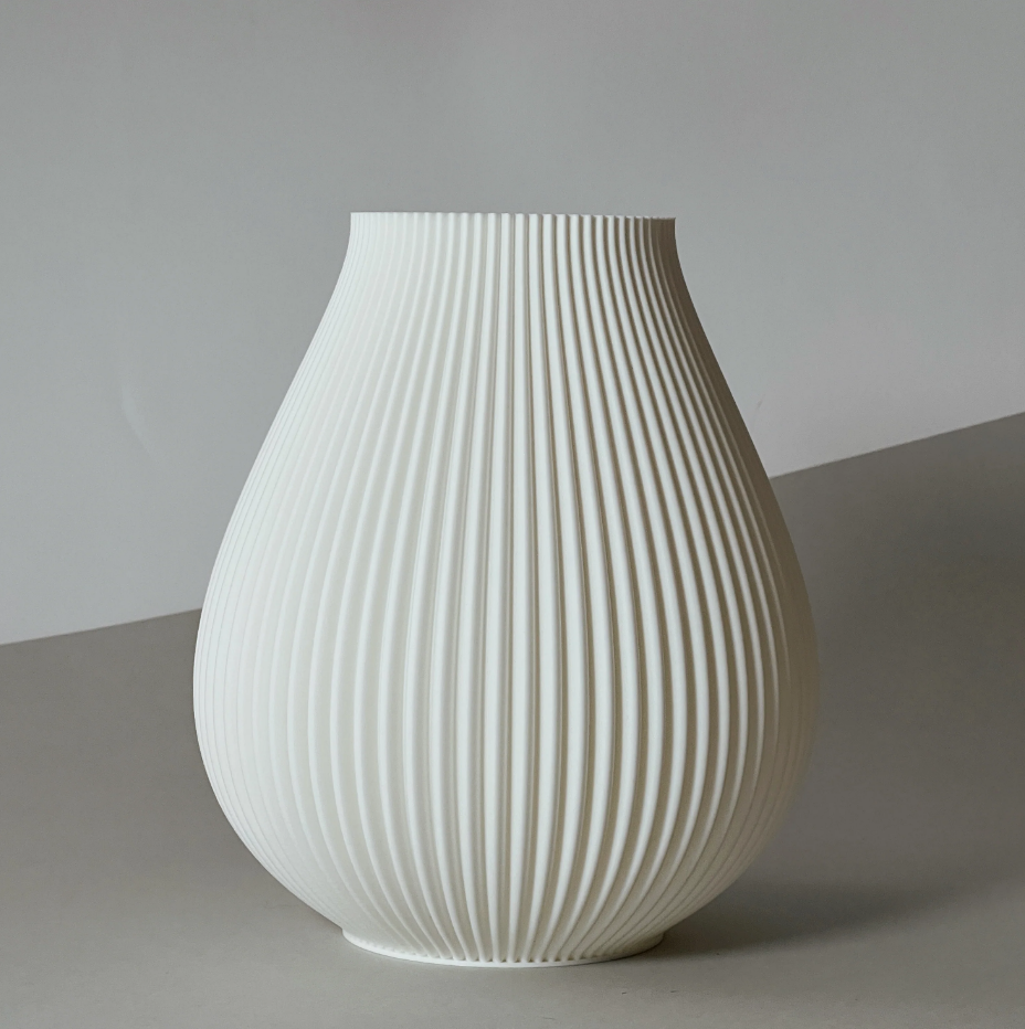 RIINA | VASE