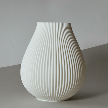 RIINA | VASE