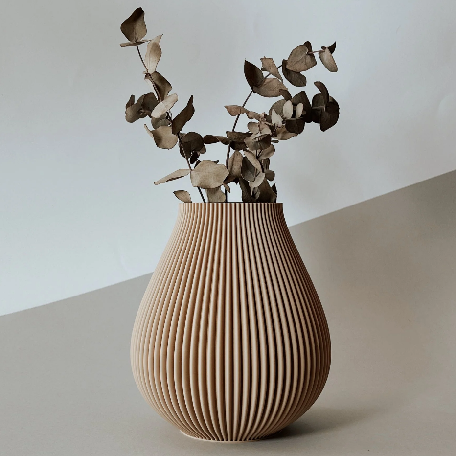 RIINA | VASE