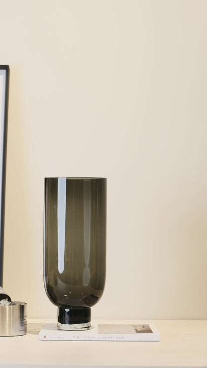 OMAHA | VASE
